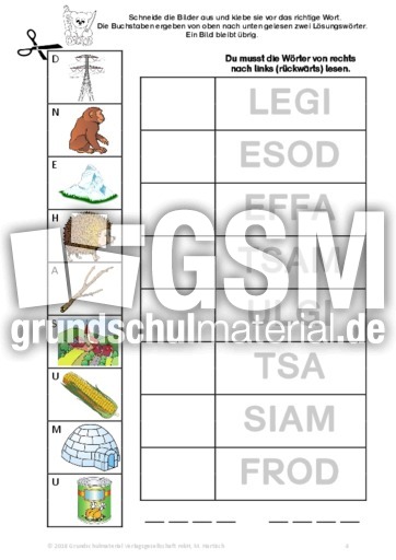 4 Bilder 1 Wort WГ¶rter Mit 4 Buchstaben 4 Bilder 1 Wort WГ¶rter Mit 4 Buchstaben